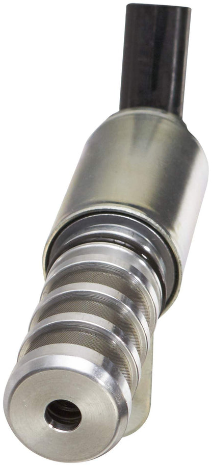 Spectra Premium VARIABLE VALVE TIMING SOLENOID VTS1187