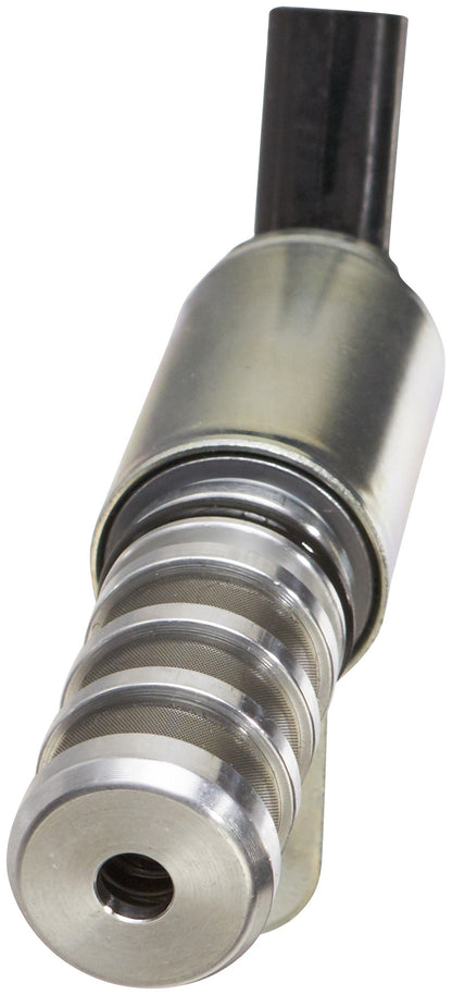 Spectra Premium VARIABLE VALVE TIMING SOLENOID VTS1187