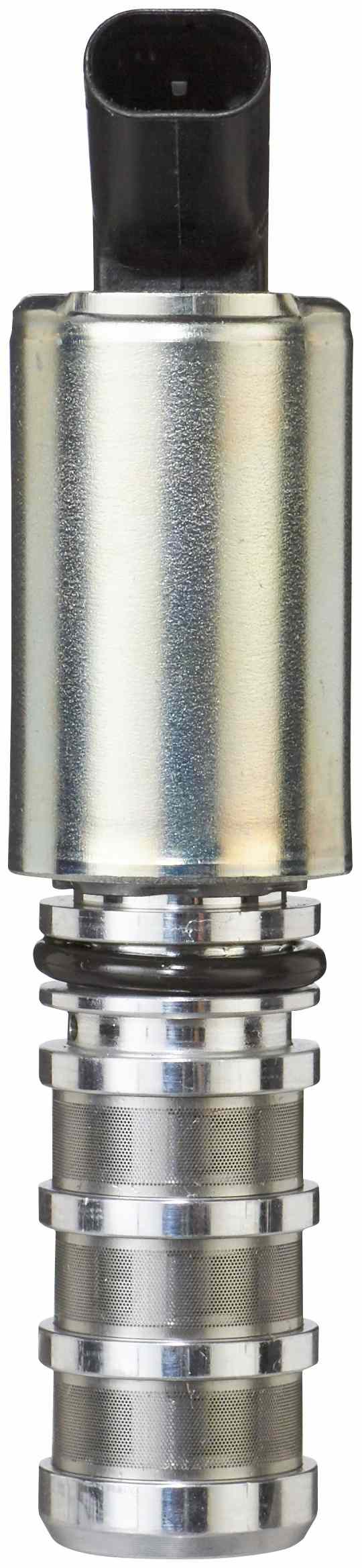 Spectra Premium VARIABLE VALVE TIMING SOLENOID VTS1187