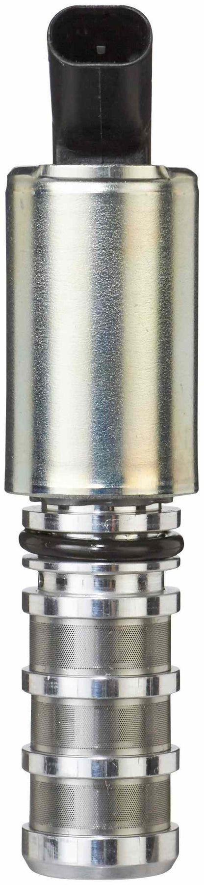 Spectra Premium VARIABLE VALVE TIMING SOLENOID VTS1187