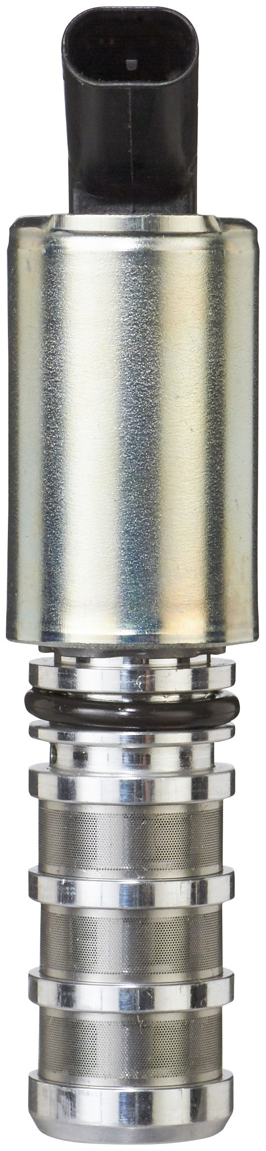Spectra Premium VARIABLE VALVE TIMING SOLENOID VTS1187