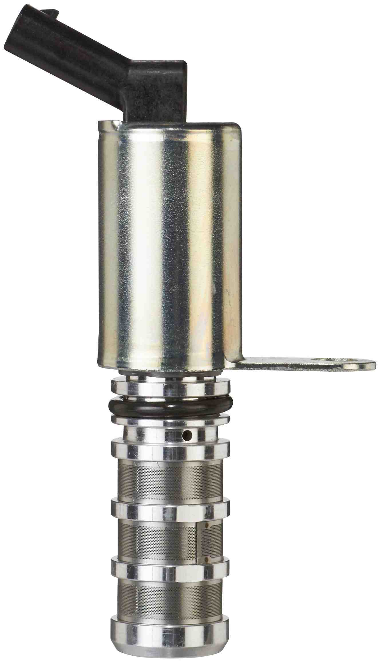 Spectra Premium VARIABLE VALVE TIMING SOLENOID VTS1187