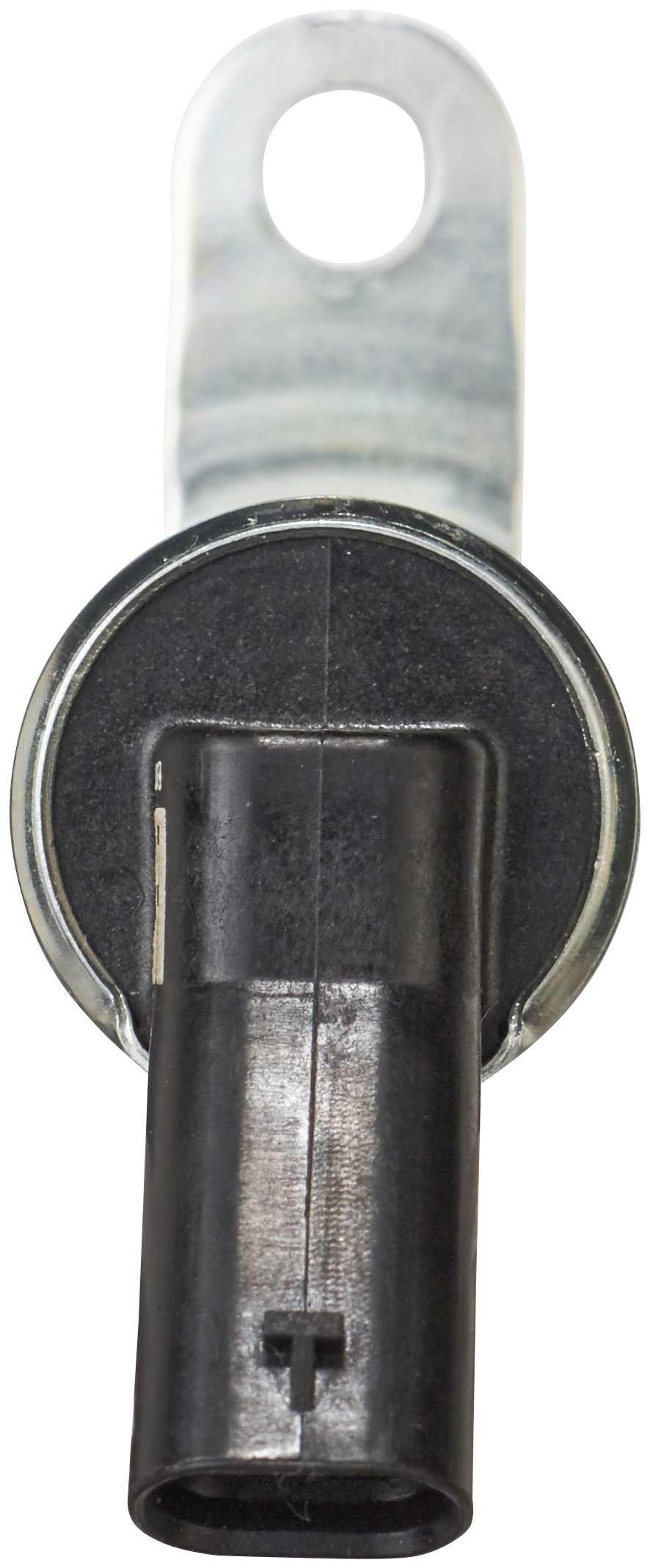 Spectra Premium VARIABLE VALVE TIMING SOLENOID VTS1187