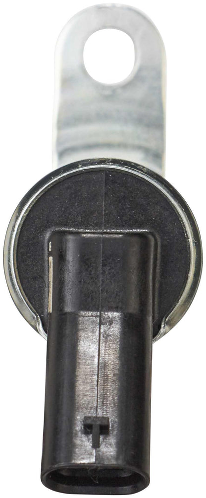 Spectra Premium VARIABLE VALVE TIMING SOLENOID VTS1187