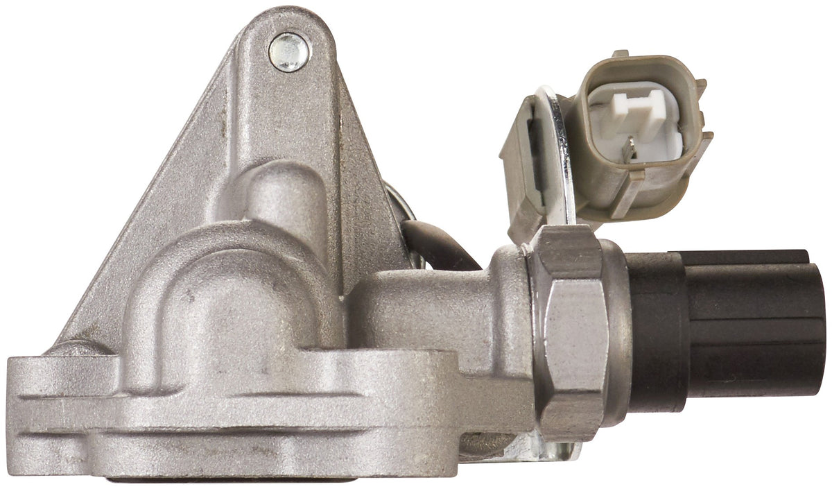 Spectra Premium Engine Variable Valve Timing (VVT) Solenoid VTS1188