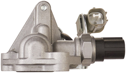 Spectra Premium Engine Variable Valve Timing (VVT) Solenoid VTS1188