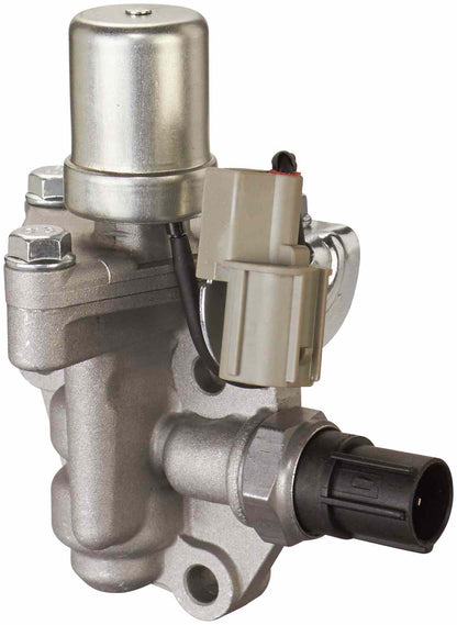 Spectra Premium Engine Variable Valve Timing (VVT) Solenoid VTS1188