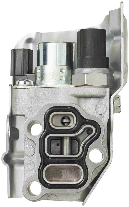 Spectra Premium Engine Variable Valve Timing (VVT) Solenoid VTS1189