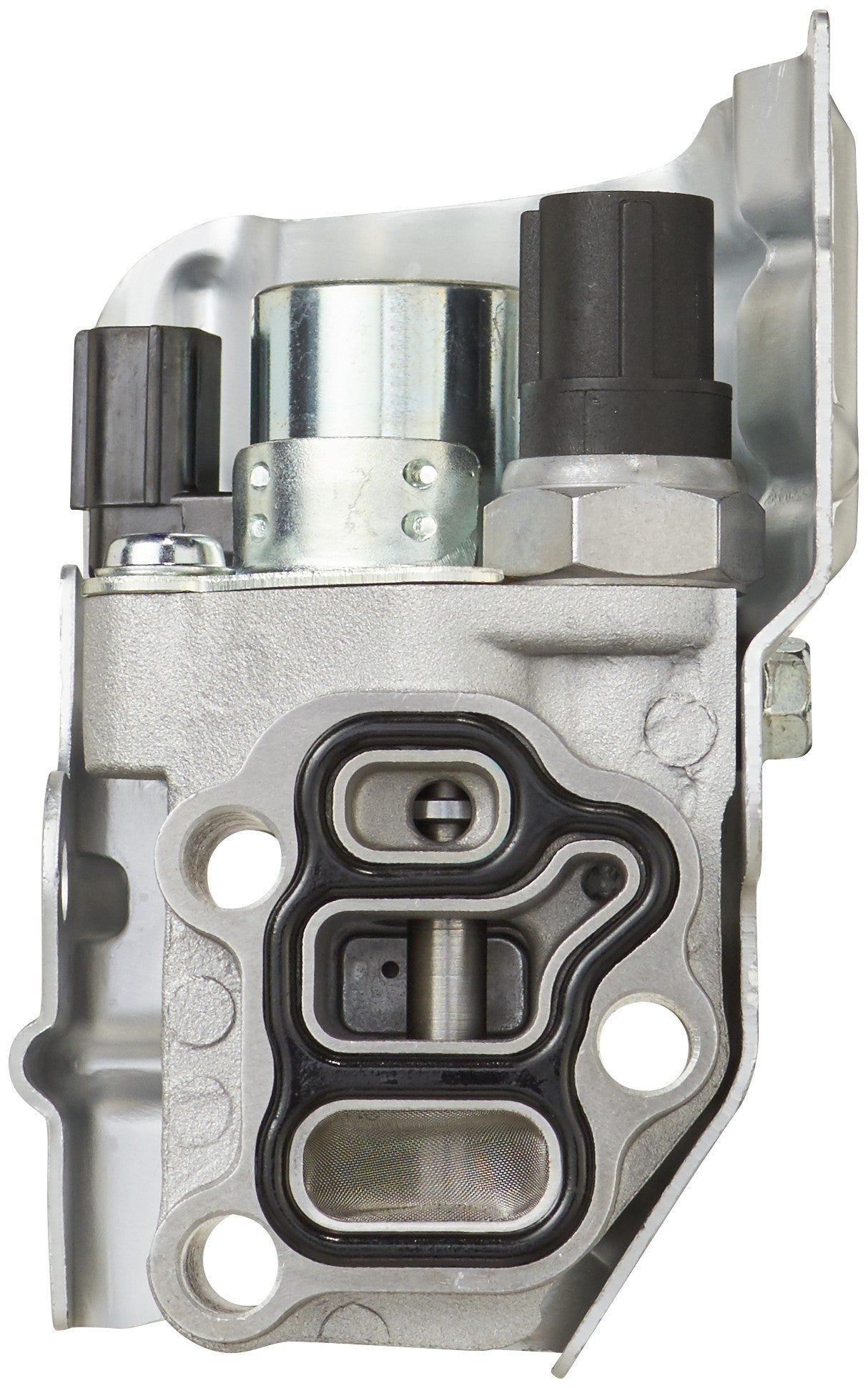 Spectra Premium Engine Variable Valve Timing (VVT) Solenoid VTS1189