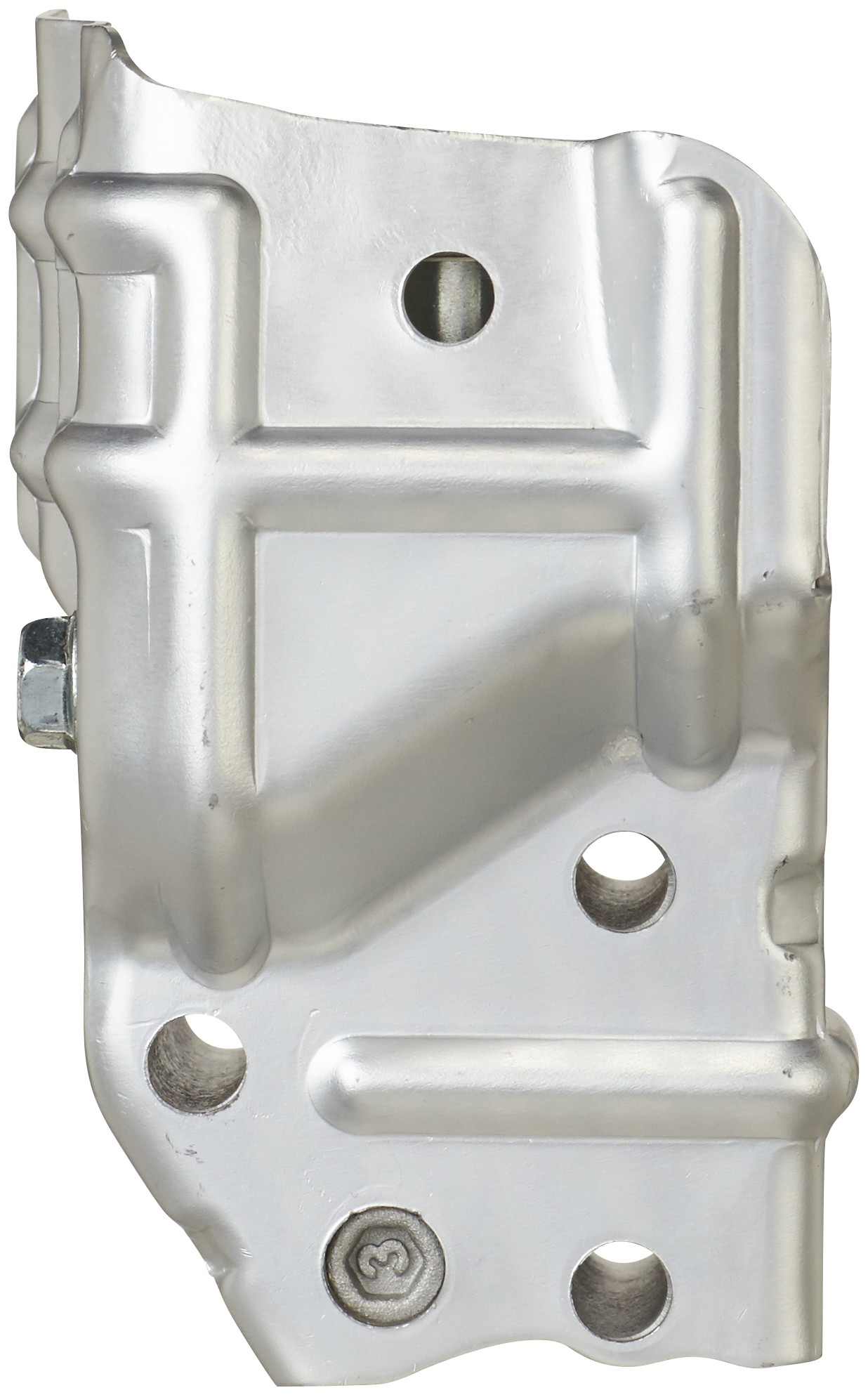 Spectra Premium Engine Variable Valve Timing (VVT) Solenoid VTS1189