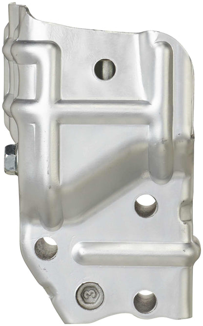 Spectra Premium Engine Variable Valve Timing (VVT) Solenoid VTS1189