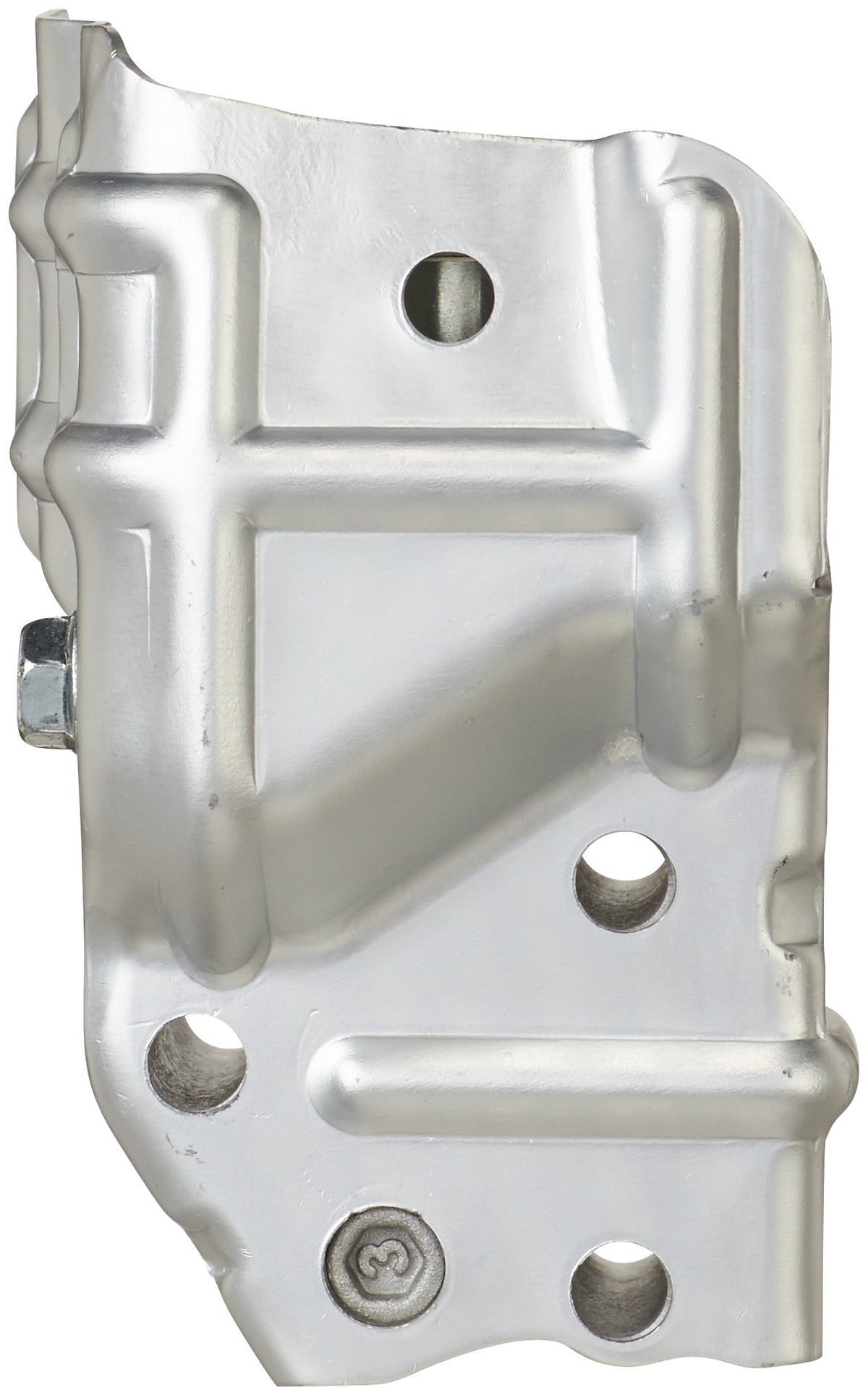 Spectra Premium Engine Variable Valve Timing (VVT) Solenoid VTS1189