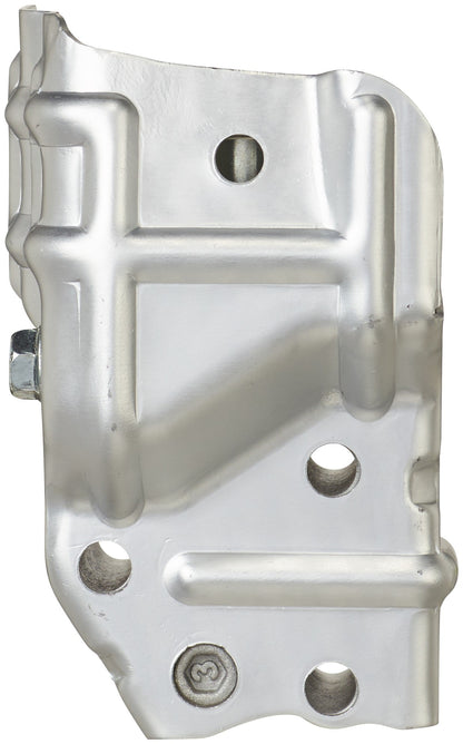 Spectra Premium Engine Variable Valve Timing (VVT) Solenoid VTS1189