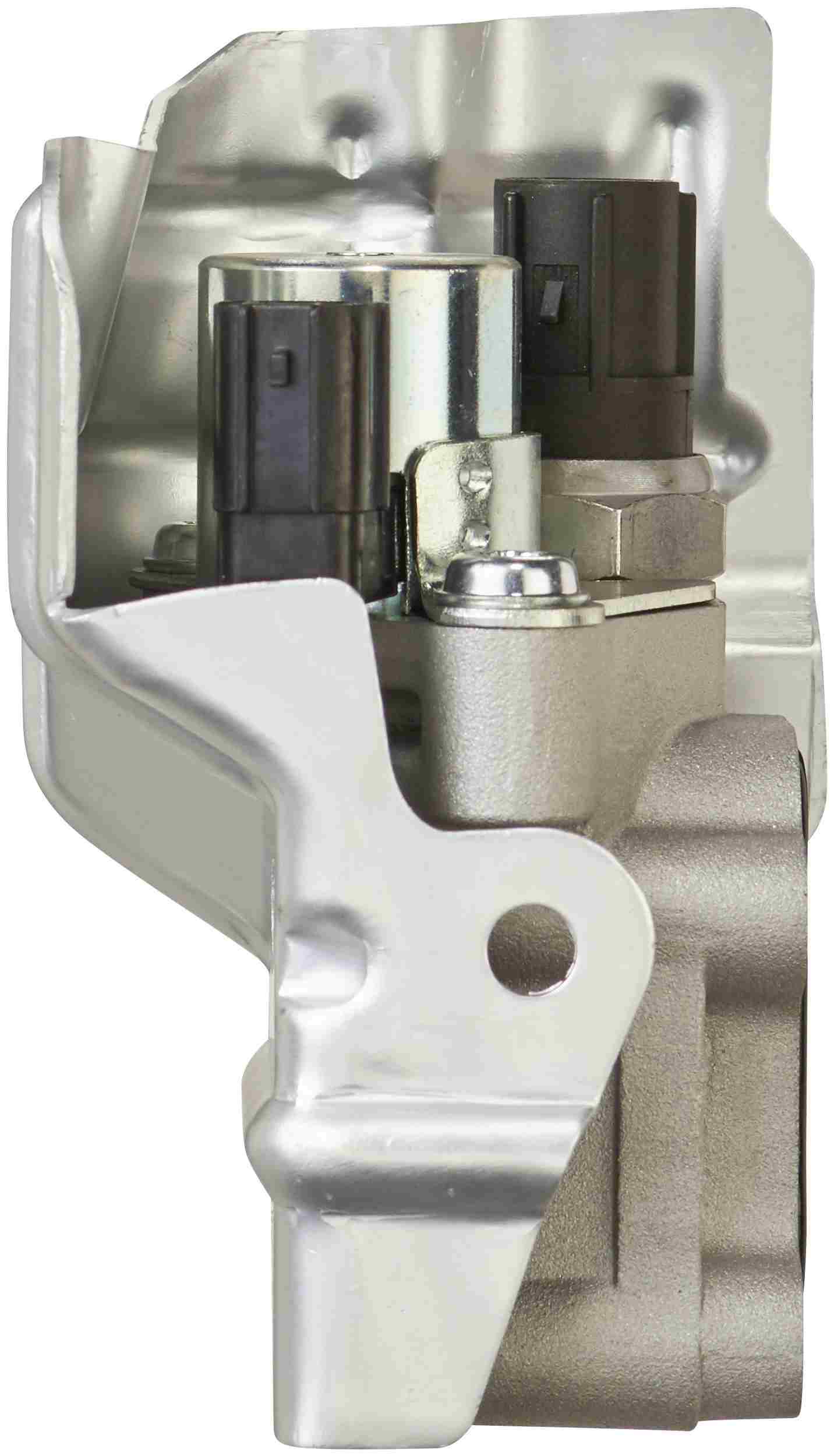 Spectra Premium Engine Variable Valve Timing (VVT) Solenoid VTS1189