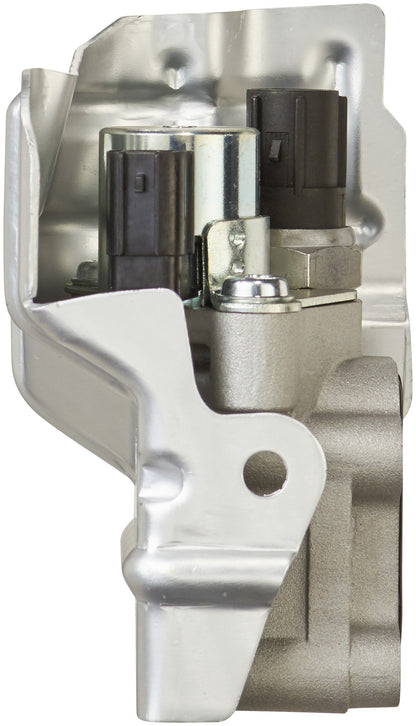 Spectra Premium Engine Variable Valve Timing (VVT) Solenoid VTS1189