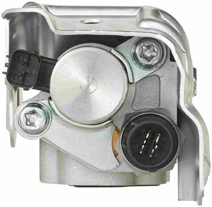 Spectra Premium Engine Variable Valve Timing (VVT) Solenoid VTS1189