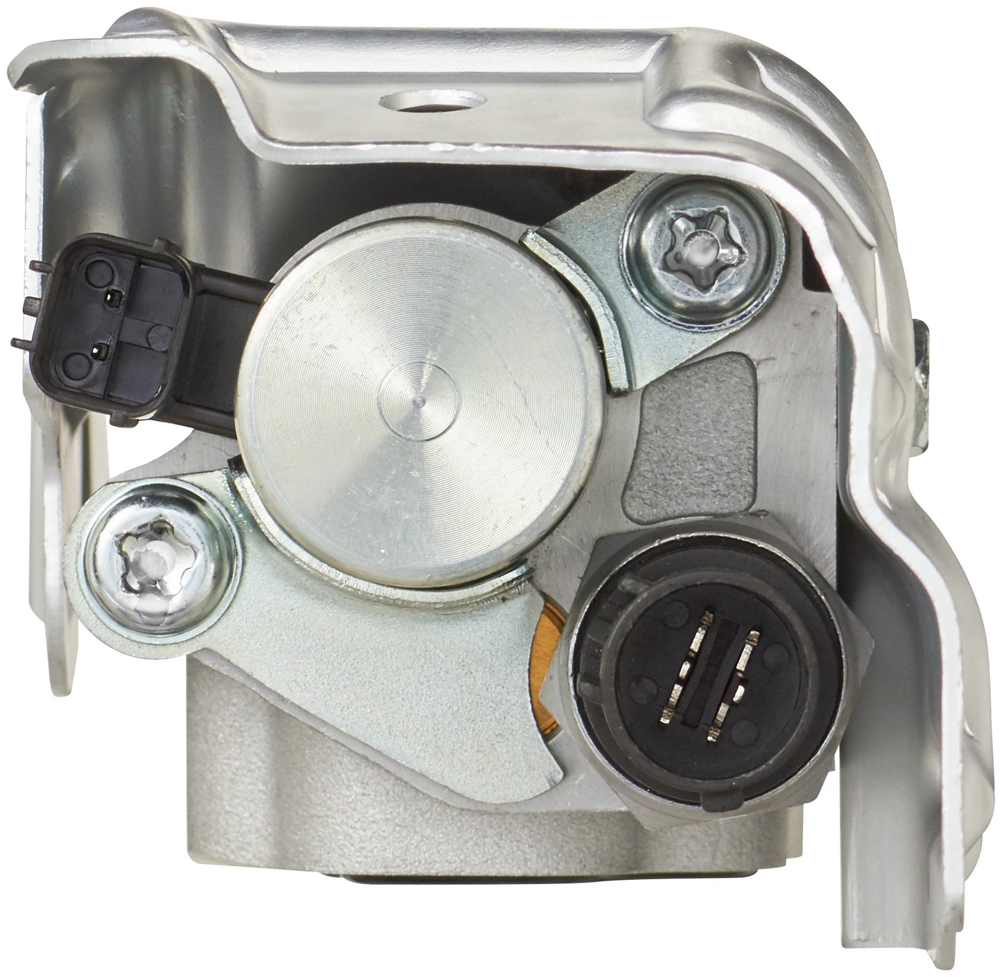 Spectra Premium Engine Variable Valve Timing (VVT) Solenoid VTS1189