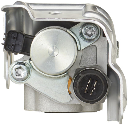 Spectra Premium Engine Variable Valve Timing (VVT) Solenoid VTS1189