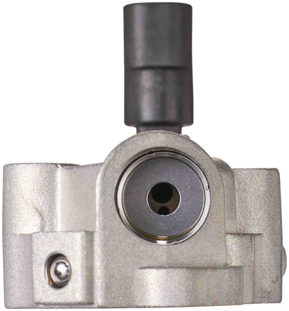 Spectra Premium Engine Variable Valve Timing (VVT) Solenoid VTS1191
