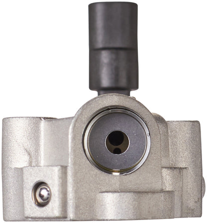 Spectra Premium Engine Variable Valve Timing (VVT) Solenoid VTS1191
