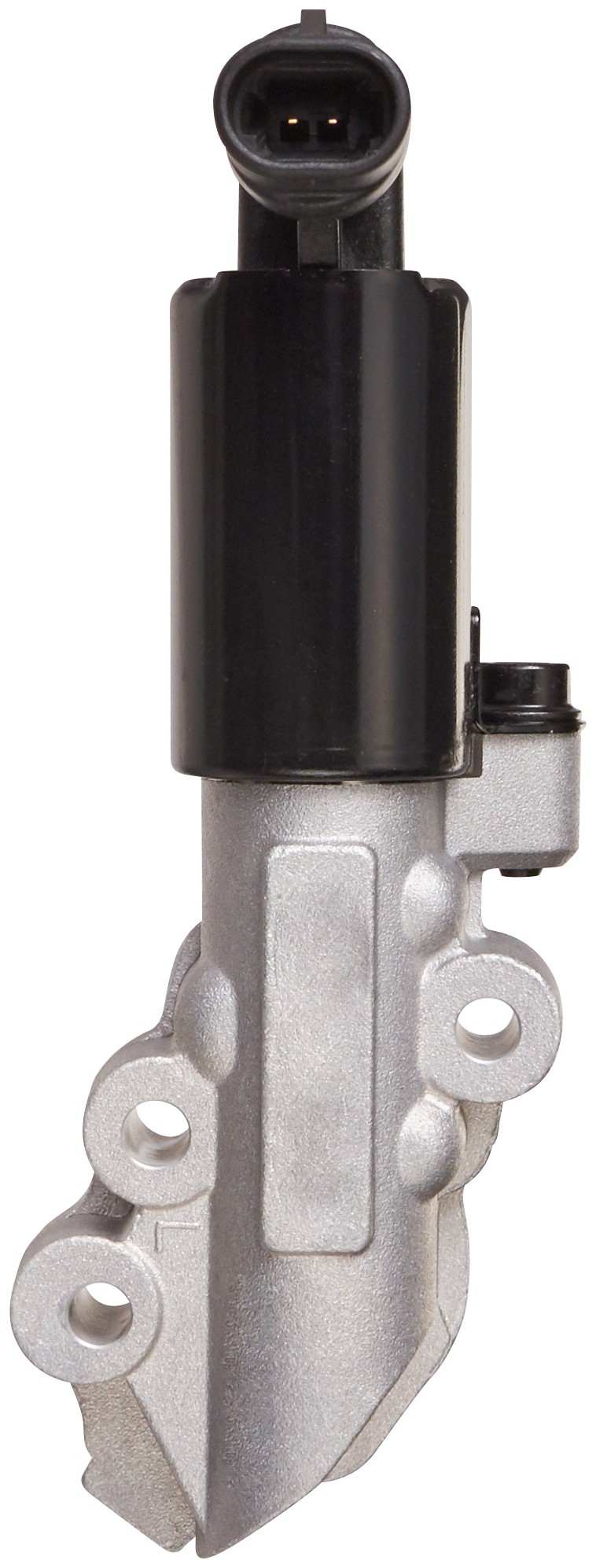 Spectra Premium Engine Variable Valve Timing (VVT) Solenoid VTS1191
