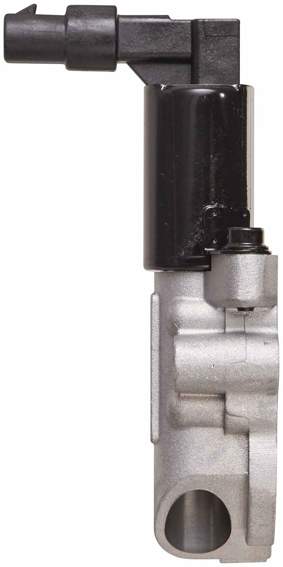Spectra Premium Engine Variable Valve Timing (VVT) Solenoid VTS1191