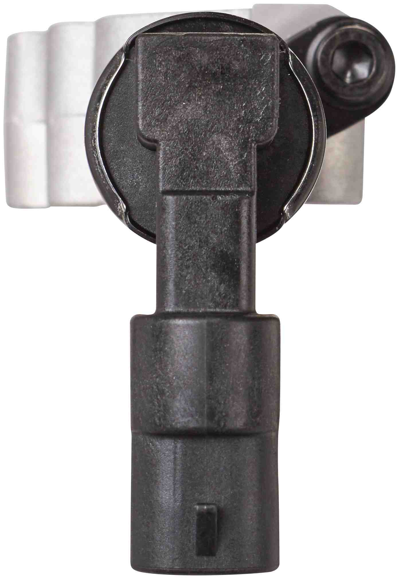 Spectra Premium Engine Variable Valve Timing (VVT) Solenoid VTS1191