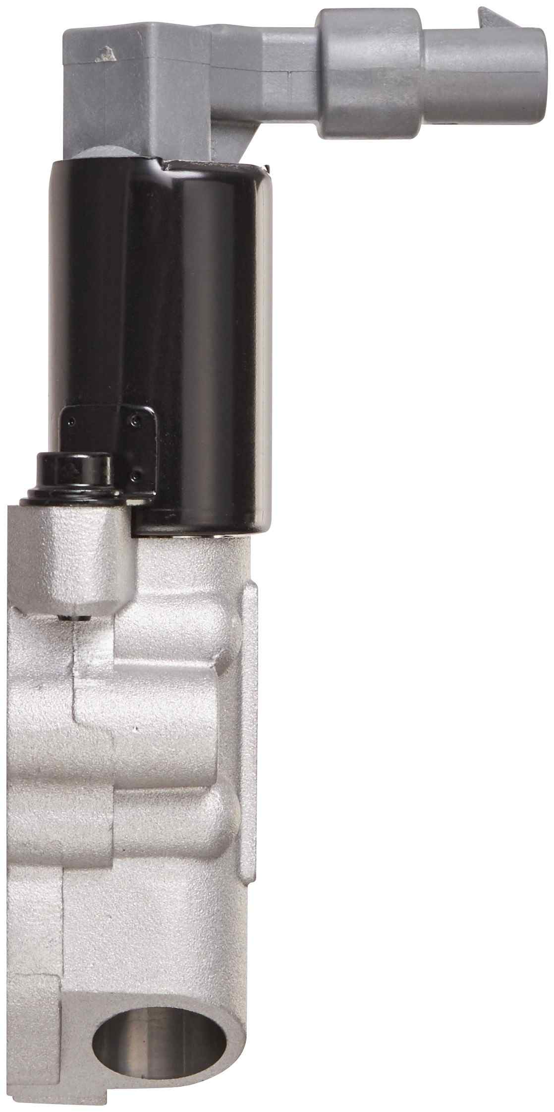 Spectra Premium VARIABLE VALVE TIMING SOLENOID VTS1192