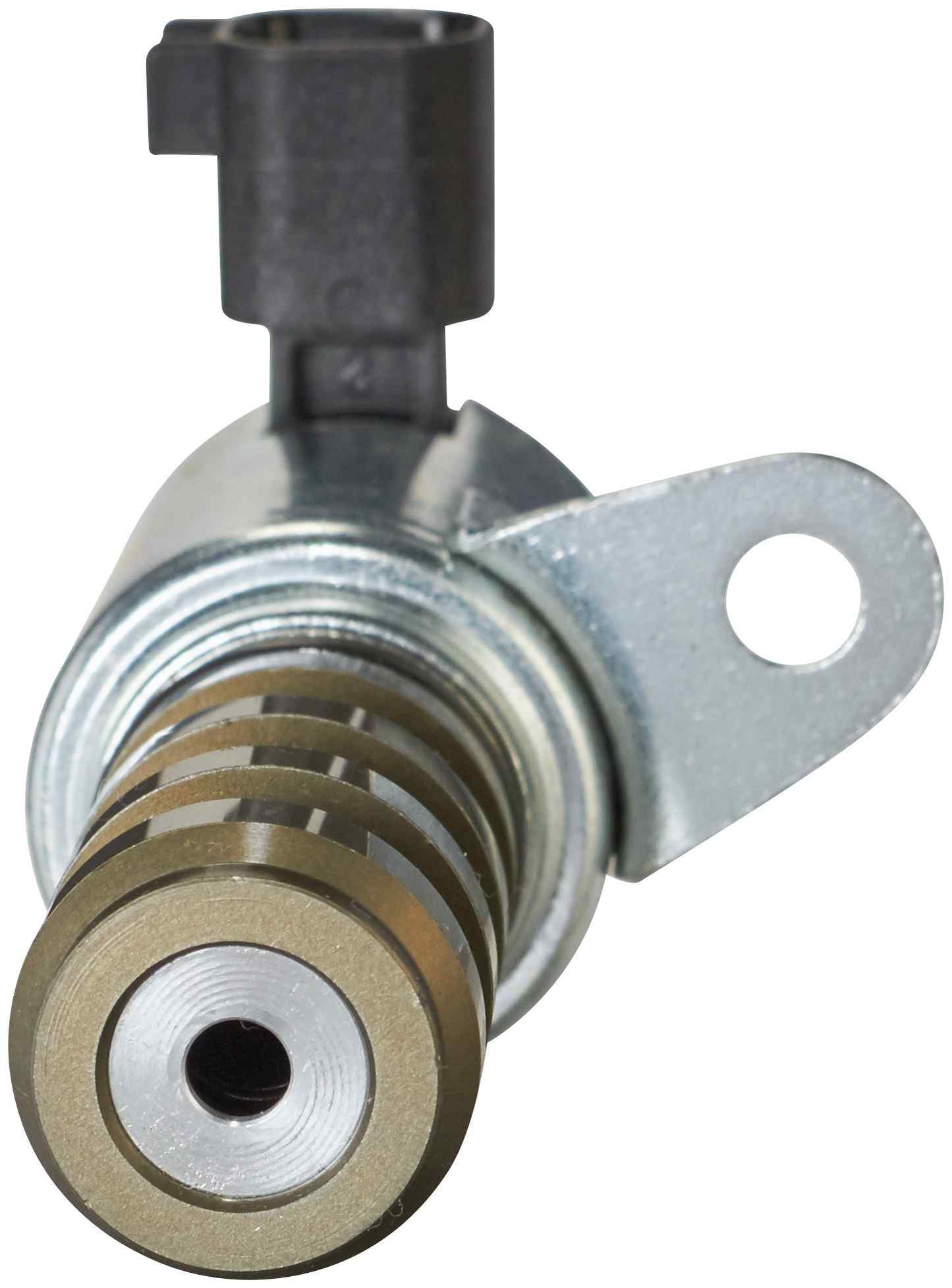 Spectra Premium VARIABLE VALVE TIMING SOLENOID VTS1196