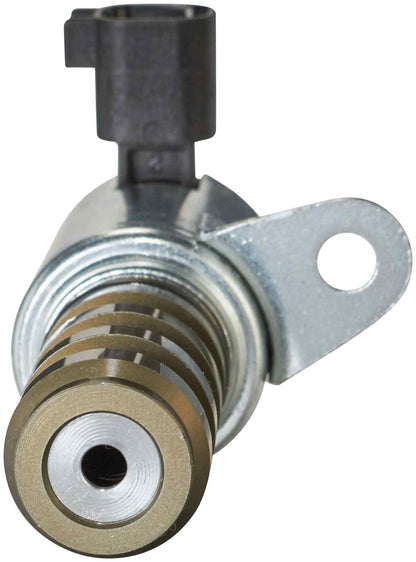 Spectra Premium VARIABLE VALVE TIMING SOLENOID VTS1196