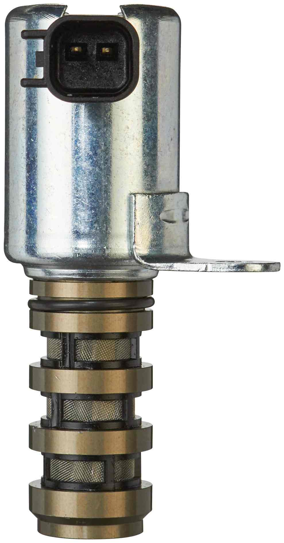 Spectra Premium VARIABLE VALVE TIMING SOLENOID VTS1196