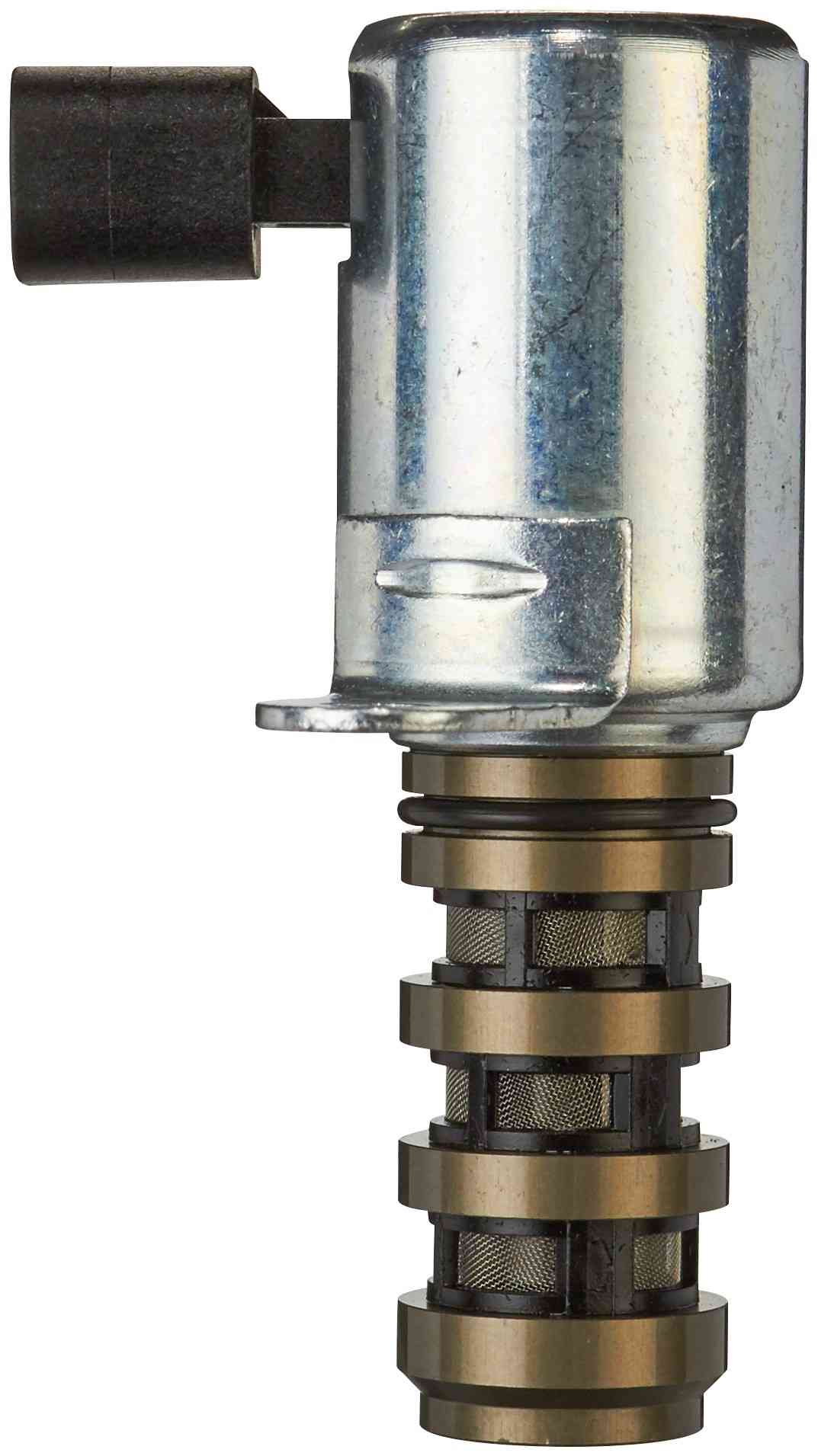 Spectra Premium VARIABLE VALVE TIMING SOLENOID VTS1196