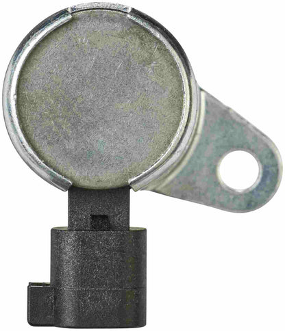 Spectra Premium VARIABLE VALVE TIMING SOLENOID VTS1196