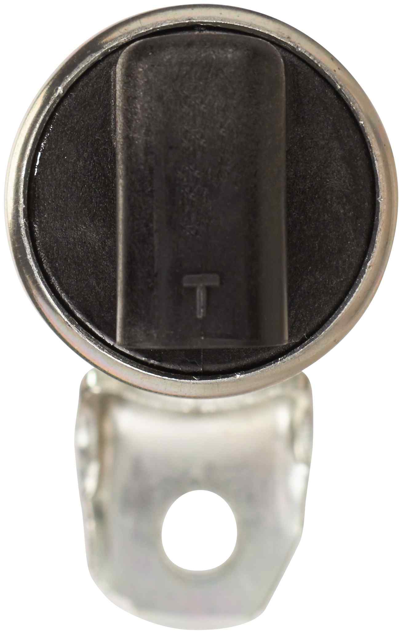 Spectra Premium VARIABLE VALVE TIMING SOLENOID VTS1198