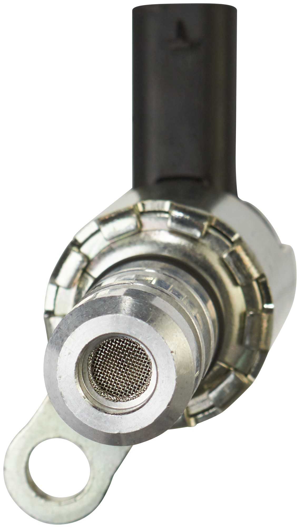 Spectra Premium Engine Variable Valve Timing (VVT) Solenoid VTS1199