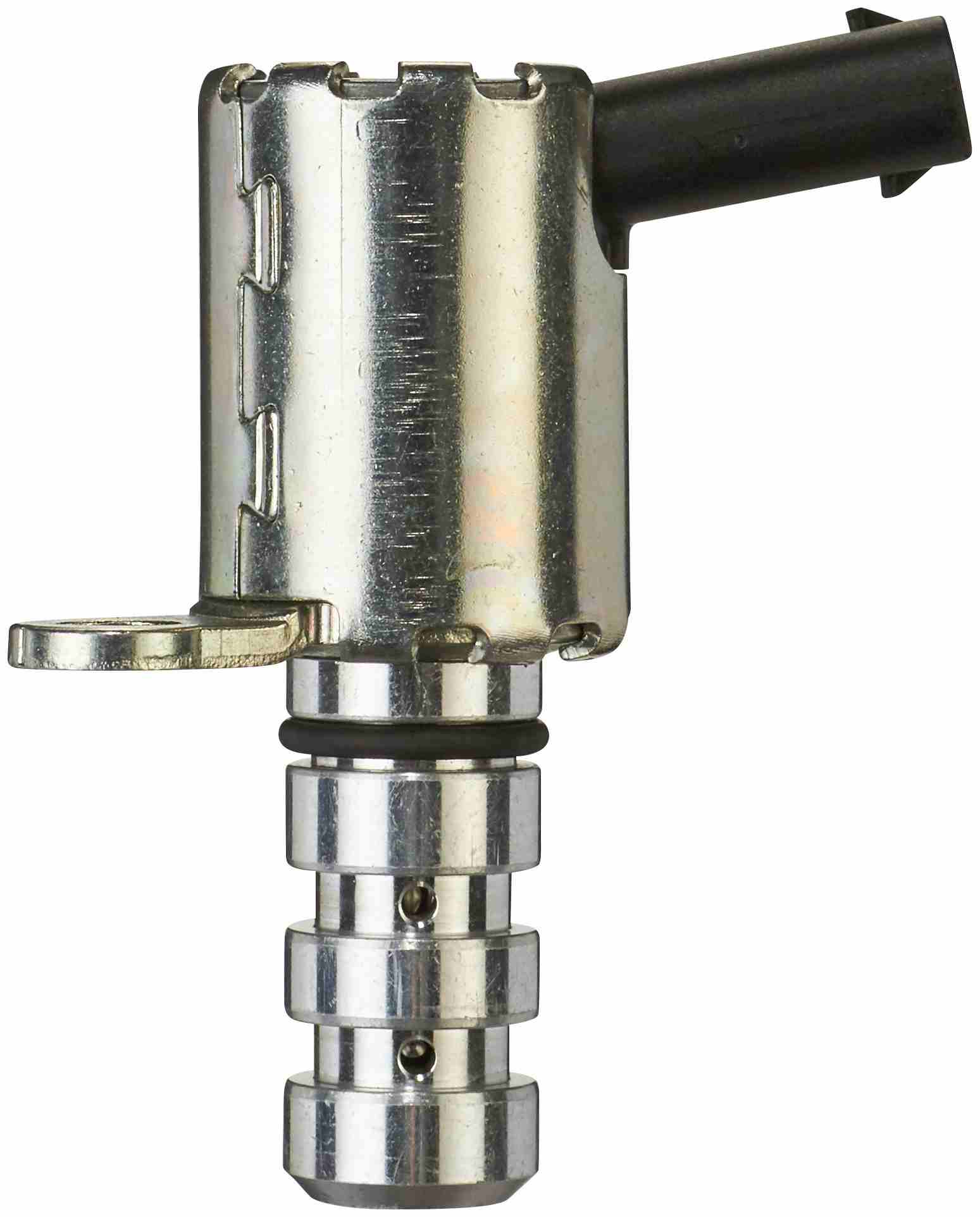 Spectra Premium Engine Variable Valve Timing (VVT) Solenoid VTS1199