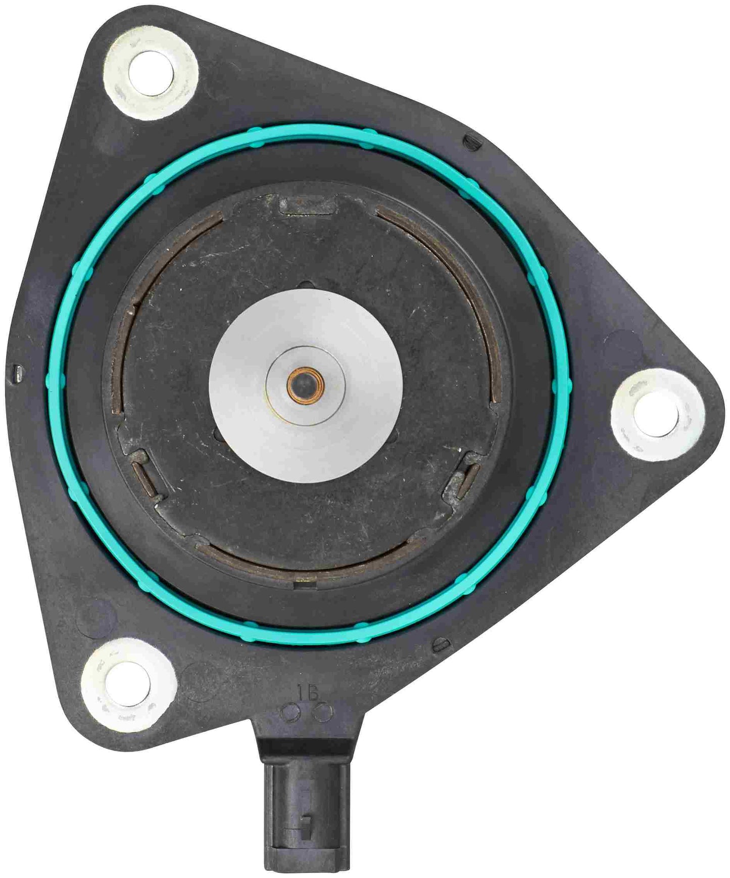 Spectra Premium Engine Variable Valve Timing (VVT) Adjuster Magnet VTS1200