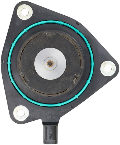 Spectra Premium Engine Variable Valve Timing (VVT) Adjuster Magnet VTS1200