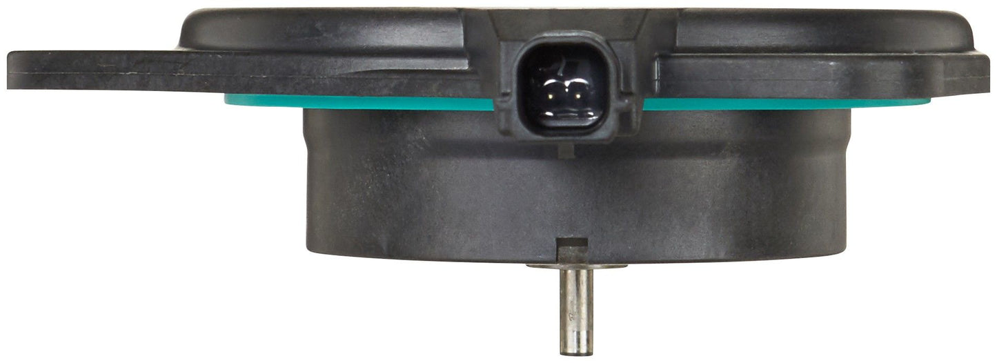 Spectra Premium Engine Variable Valve Timing (VVT) Adjuster Magnet VTS1200