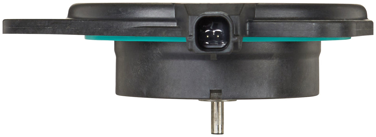 Spectra Premium Engine Variable Valve Timing (VVT) Adjuster Magnet VTS1200
