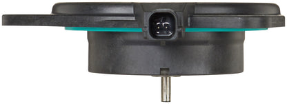 Spectra Premium Engine Variable Valve Timing (VVT) Adjuster Magnet VTS1200