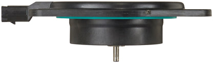 Spectra Premium Engine Variable Valve Timing (VVT) Adjuster Magnet VTS1200
