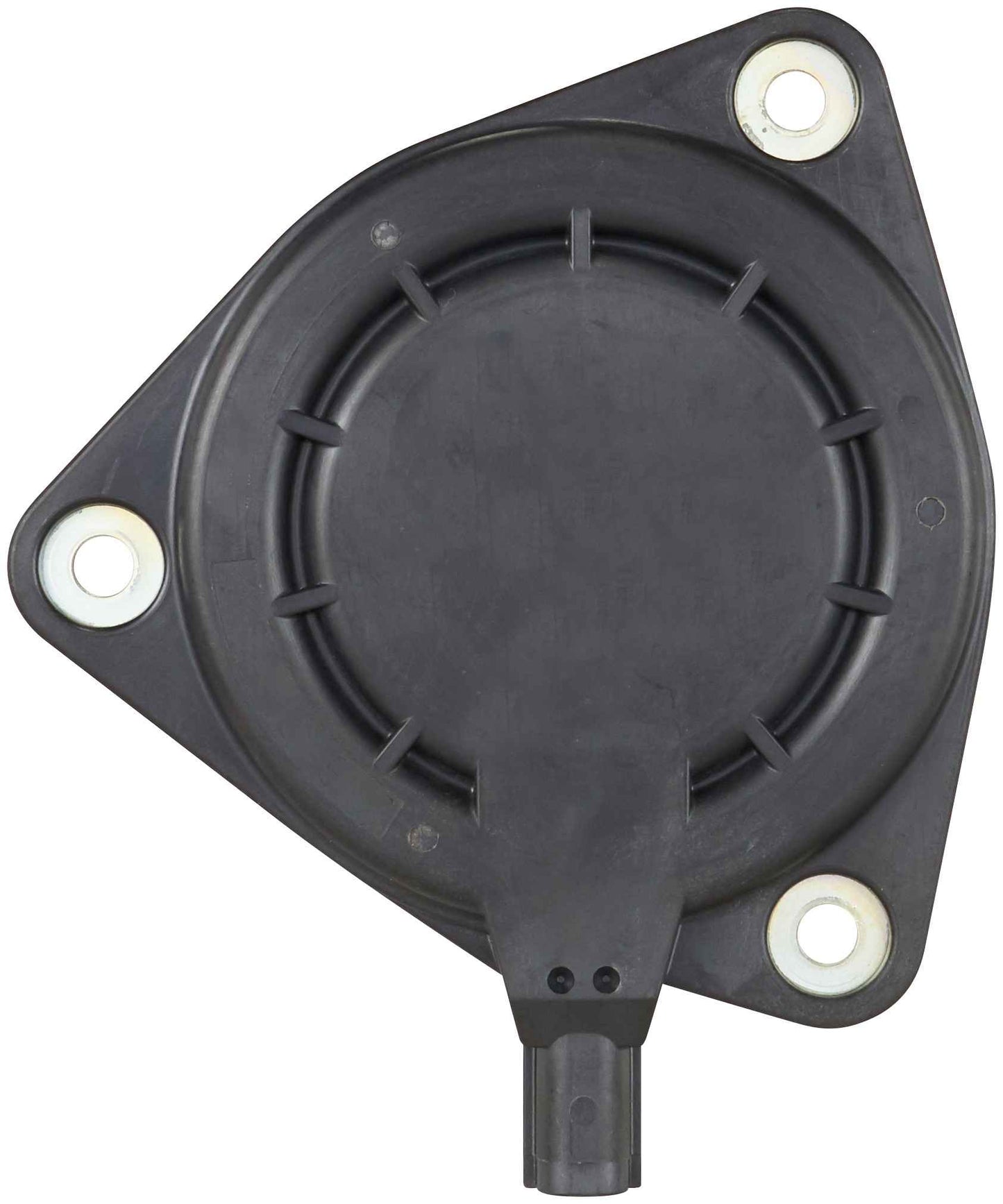 Spectra Premium Engine Variable Valve Timing (VVT) Adjuster Magnet VTS1200