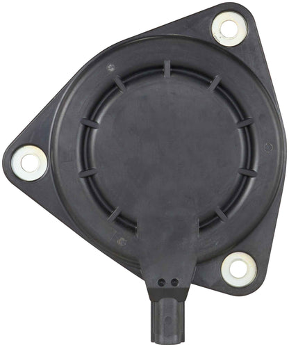 Spectra Premium Engine Variable Valve Timing (VVT) Adjuster Magnet VTS1200
