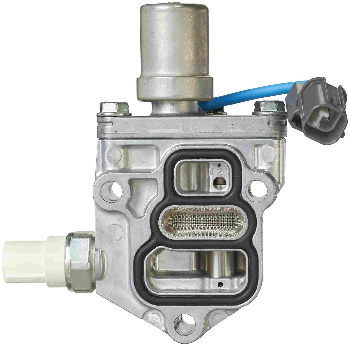 Spectra Premium VARIABLE VALVE TIMING SOLENOID VTS1201