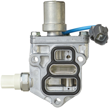 Spectra Premium VARIABLE VALVE TIMING SOLENOID VTS1201