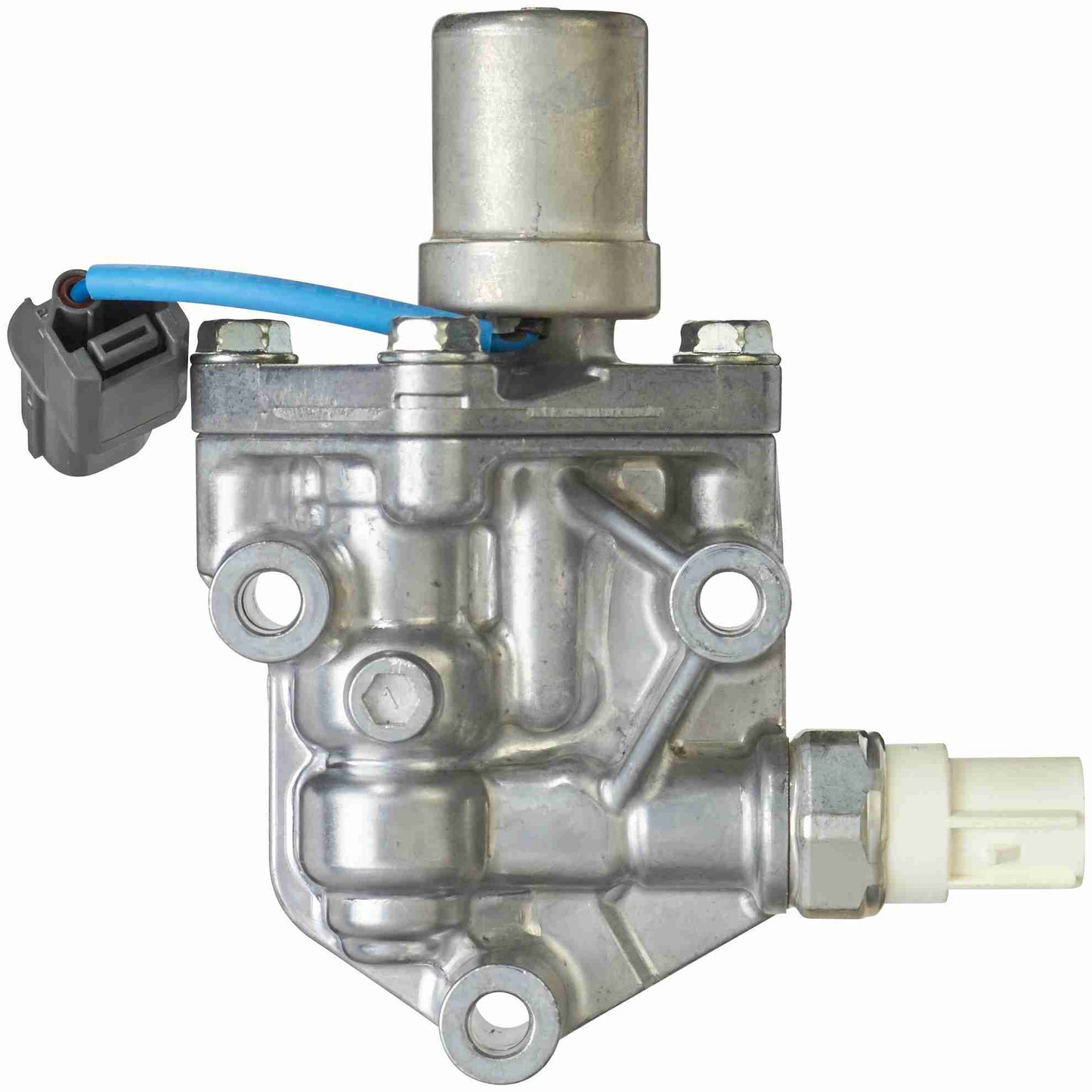 Spectra Premium VARIABLE VALVE TIMING SOLENOID VTS1201