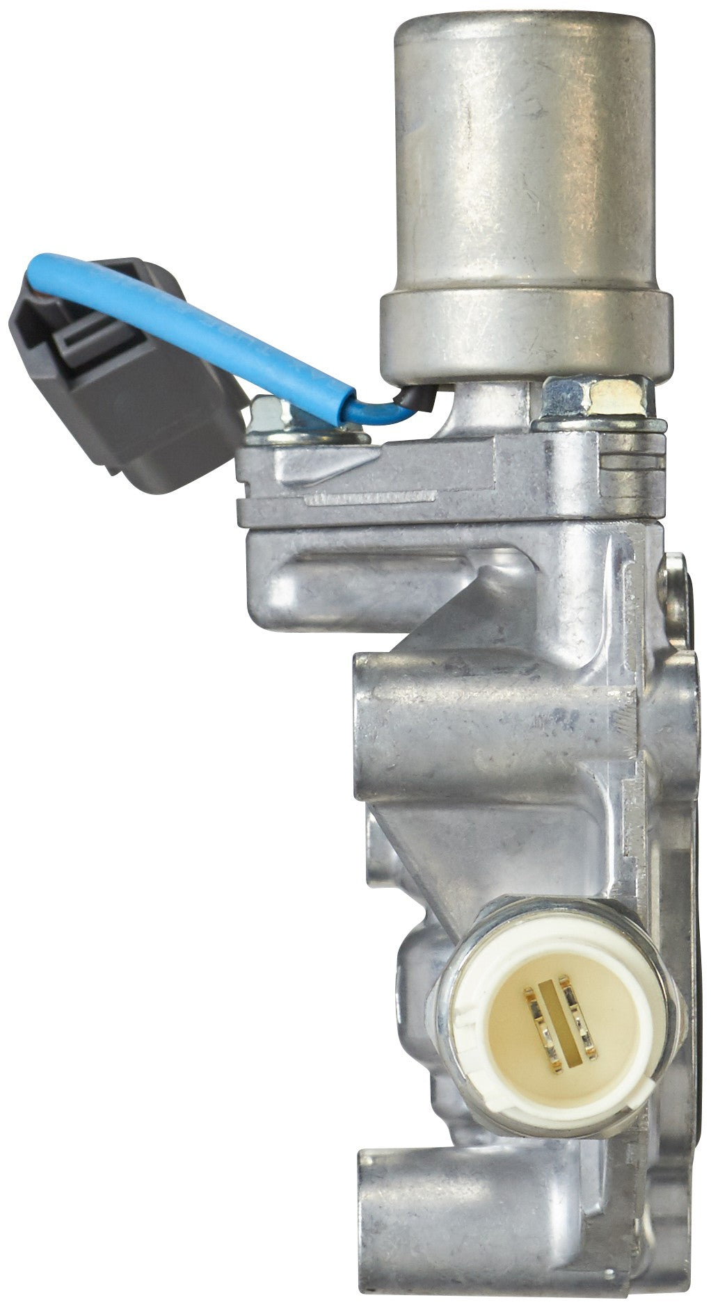 Spectra Premium VARIABLE VALVE TIMING SOLENOID VTS1201