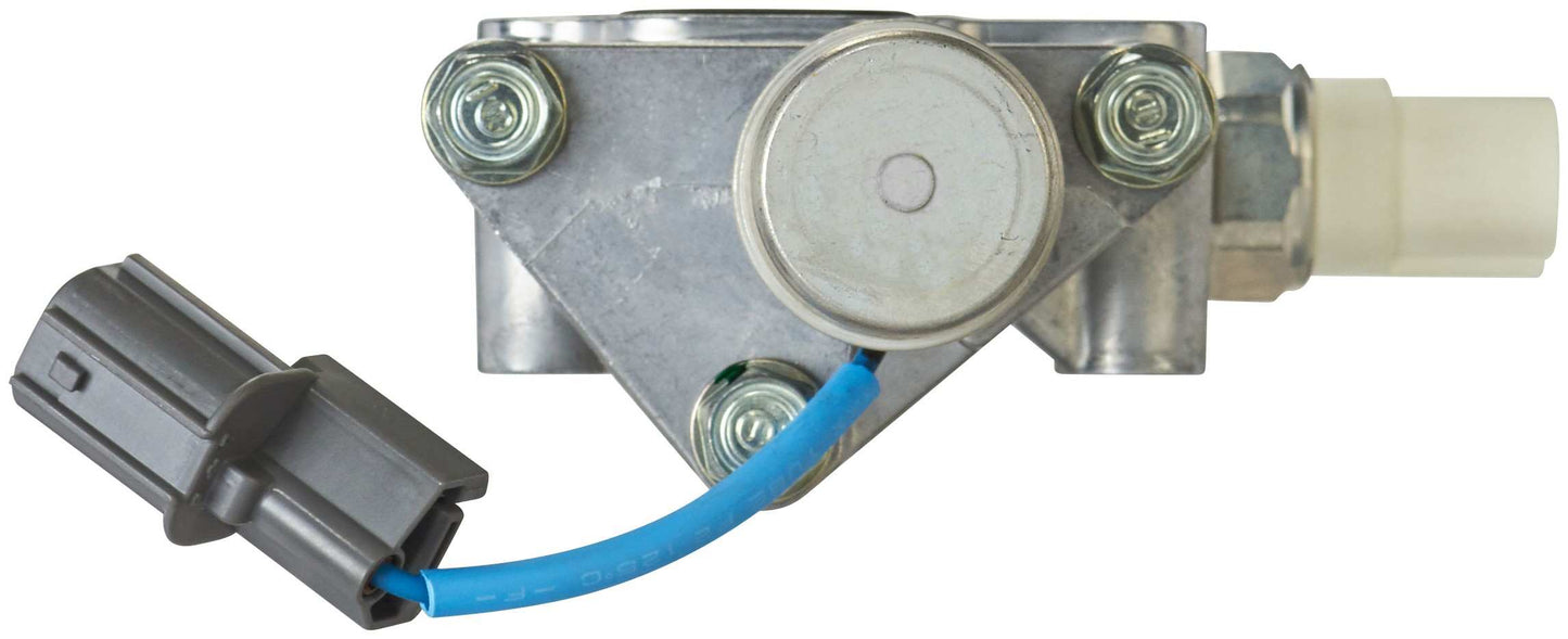 Spectra Premium VARIABLE VALVE TIMING SOLENOID VTS1201