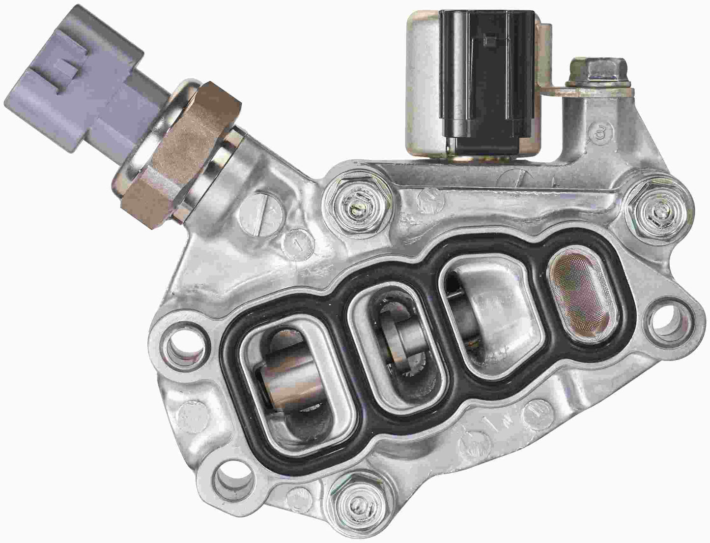 Spectra Premium Engine Variable Valve Timing (VVT) Solenoid VTS1202